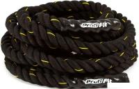 Канат для кроссфита Profi-Fit PF-BRP-5015