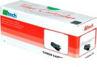 Картридж Retech CE321A