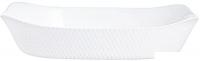 Форма для запекания Luminarc Wavy Q8155