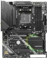 Материнская плата MSI MAG B550 Tomahawk Max WiFi