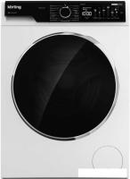 Стиральная машина Korting KWM 58ILS1299