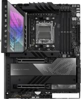 Материнская плата ASUS ROG Crosshair X670E Hero