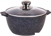 Кастрюля Мечта Star M43803