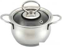 Кастрюля Кухар Магнолия Классика КМ1-12С2