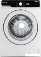 Стиральная машина Korting KWM 42IL1267