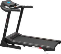 Электрическая беговая дорожка Titanium Masters Physiotech TBM