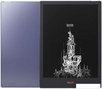 Электронная книга Onyx BOOX Note 4