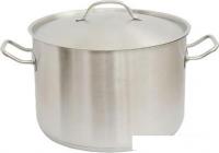 Кастрюля Кухар Профессионал 15 л КП7-30М2