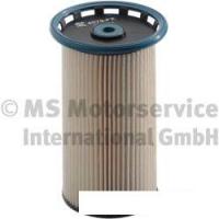 Kolbenschmidt 50014579