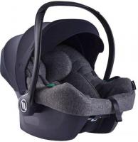 Детское автокресло Avionaut Cosmo (grey)