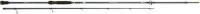 Удилище Abu Garcia Ike Signature Rod 742 L 5-20G SPIN 1512566
