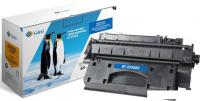 Картридж G&G GG-CF280X (аналог HP CF280X)