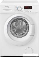 Стиральная машина Korting KWM 40B1060