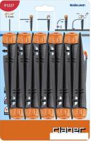 Распылитель Claber 91227 (10 шт)