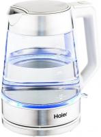 Электрический чайник Haier HK-500