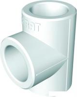 Фитинг Firat Тройник 90 7741000090