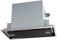 Кухонная вытяжка Akpo Neva Glass Eco 60 WK-4 (черный)