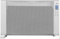 Конвектор Soler&Palau Radiant-1505