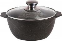 Кастрюля Мечта Гранит M42701