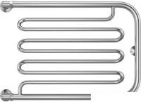 Полотенцесушитель TERMINUS Фокстрот-Лиана 1