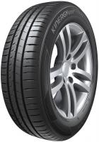 Автомобильные шины Hankook Kinergy Eco 2 K435 175/65R14 82H