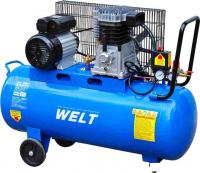 Компрессор Welt IBL3100