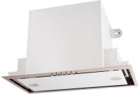 Кухонная вытяжка Akpo Neva Glass Eco 60 WK-4 (белый)