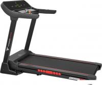 Электрическая беговая дорожка Titanium Masters Physiotech A480