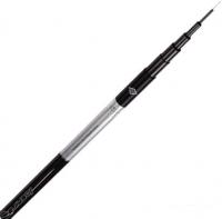 Удилище Okuma Inspira Tele Pole 7007M
