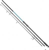 Удилище Konger Grafitex Carp Big Eye 143006360