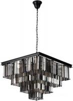 Подвесная люстра LOFT IT Prism 10018/600S