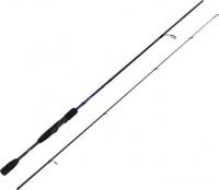 Удилище Maximus Indigo MSIN24M