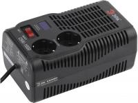 Стабилизатор напряжения ЭРА СНК-1000 Б0032469