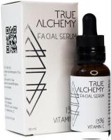 True Alchemy Vitamin C 13% 30 мл