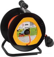 Удлинитель ЭРА RPx-1-2x1-20m Б0046832