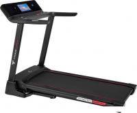 Электрическая беговая дорожка Titanium Masters Physiotech A460 TFT