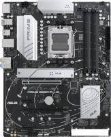 Материнская плата ASUS Prime B650-Plus