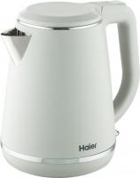 Электрический чайник Haier HK-502