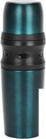 Термокружка Fissman 9824 480мл (зеленый)