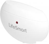 Датчик LifeSmart Water Leak Sensor LS064WH