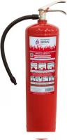 Огнетушитель Эдванс ОП-6 (з)