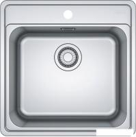 Кухонная мойка Franke BCX 210-51 TL