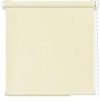 Рулонные шторы АС МАРТ Эден 30x200 (сливочный)