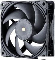 Вентилятор для корпуса Phanteks PH-F120T30
