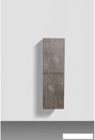 BelBagno Шкаф-пенал Pietra-1700-2A-SC-PT (stone)