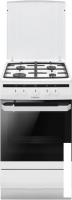 Кухонная плита Hansa FCGW510550