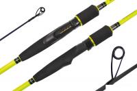 Удилище Maximus Villain 24M MSVI24M