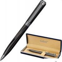 Ручка шариковая Galant Vitrum 143504 (синий)