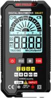 Мультиметр КВТ Proline Smart KT125В