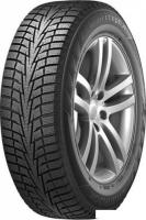 Автомобильные шины Hankook Winter i*cept X RW10 235/65R18 106T